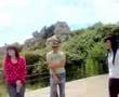 Famaaa 2008! Chic@s de la doble Jaen :)