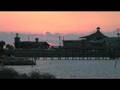 Cedar Key Sunrise 09/02/06
