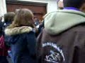 mouvement lycen de jean jaures st affrique.html