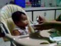 videos de feeding the bembe