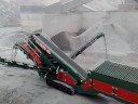 screener a Maximus 512