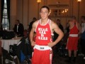huyton-boxing-part-2.html