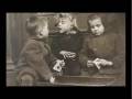 Swann Galleries Auction Preview- 19th & 20th Century Photography Part 2 of 3