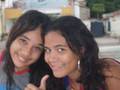Friends Forever