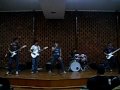 Vencer de HORCAS - por SENTURRIA