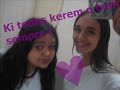 Parab�ns Poia *-*