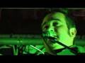 Los Gandules - Peste a pinreles - Pantival de Festicosa 07