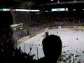 lhjmqsags-visitent-remparts-23.html