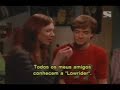 That 70s Show: Fandubber
