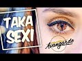 Avangarde - TAKA SEXI