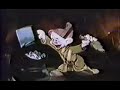 Disney \ Disney \