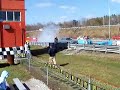 6.98 @ 99mph 6.98 @ 99mph