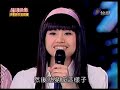 節目全集http://blog.xuite.net/kaiger/daily/19635172