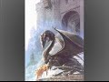 mythology-the-final-victory-by-haggard.html