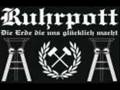 Ruhrpott schalke bochum essen