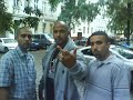 Crackaveli,Emok,IrieD, BABY Crackaveli,Emok,IrieD, BABY