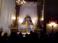 TRAPANI - SEPOLCRO CHIESA SAN FRANCESCO D\ TRAPANI - SEPOLCRO CHIESA SAN FRANCESCO D\