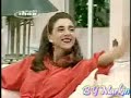 Sai de Baixo||1�TempEp5|| Trocando Seis por Meia D�zia[1/6]