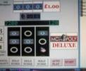 a clip of this very, very, very popular machine, set on �5. www.fruitforums.com you will need to be registered to download and you will need to run it in mfme9.4 or higher. what's mfme9.4 you say. sign up to the above forum and have a read :-)