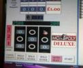 a clip of this very, very, very popular machine, set on �5. www.fruitforums.com you will need to be registered to download and you will need to run it in mfme9.4 or higher. what's mfme9.4 you say. sign up to the above forum and have a read :-)