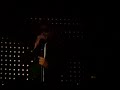 ricky martin antequera 2007 llego la revoluci�n