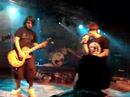 Assistir ao v�deo