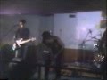 Cicatriz - Lola