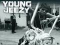 Young Jeezy - The Recession - 7 -hustlaz ambition
