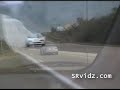 SRvidz ADRENALINE. THE DVD Chapter 11