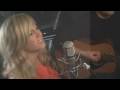Pixie Lott - Apologize