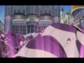Fullmetal Alchemist AMV - Feuer Frei Fullmetal Alchemist AMV - Feuer Frei