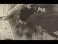 videos de Fullmetal Alchemist AMV - Feuer Frei