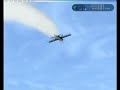 FSX Acceleration pack, AirRace - Flight video by Tomgun FSX Acceleration pack, AirRace - Flight video by Tomgun