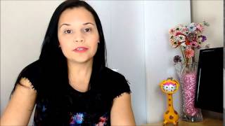 Por que eu tenho que ir a igreja?