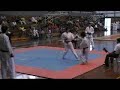 Dia de combates Tec