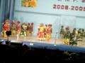 videos de JasKamal Kaur Rajasthani Group Dance LKG class GNPS Ludhiana