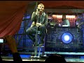 The Backstreet Boys @ the O2 Arena, London, UK @ the soundcheck party!!