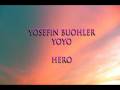 videos de Yosefin Buohler sings 