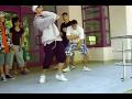 24.05.2009 KRUMP ONESTI ROMANIA