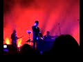 massive attack - dobro