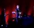 massive attack - dobro