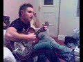the masterbation song