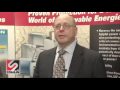 Stahlin Renewable Energy