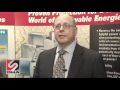 Stahlin Renewable Energy