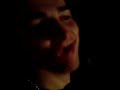 Cuffy Live @ Sundance VI - part 2