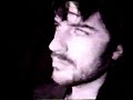 Verlaines - Music Video (1989) Andrew Larkin