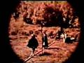 Verlaines - Music Video (1989) Andrew Larkin