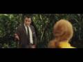 OSS 117 RIO NE REPOND PLUS