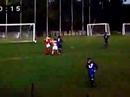 toni gol