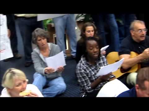 Watch This video Watch This video